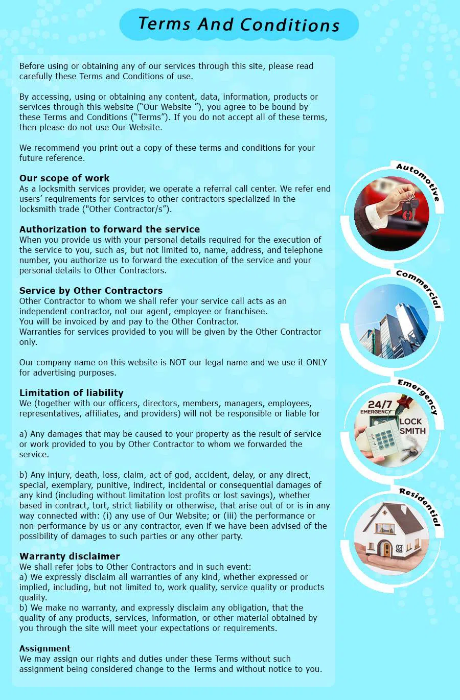 Arlington Affordable Locksmith Arlington, TX 972-810-6760