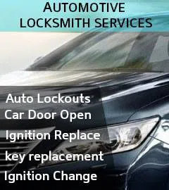 Arlington Affordable Locksmith Arlington, TX 972-810-6760 Arlington Affordable Locksmith Arlington, TX 972-810-6760 - aut-01