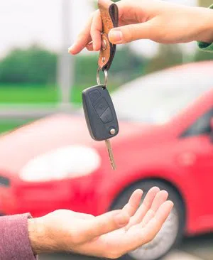 Arlington Affordable Locksmith Arlington, TX 972-810-6760 - auto-locksmith