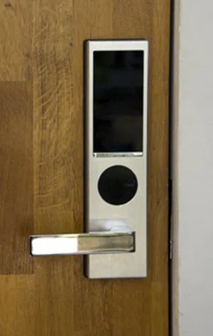 Arlington Affordable Locksmith Arlington, TX 972-810-6760 - business-locksmith