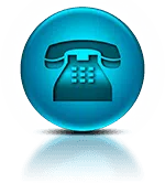 Arlington Affordable Locksmith Arlington, TX 972-810-6760 - call-tel-01