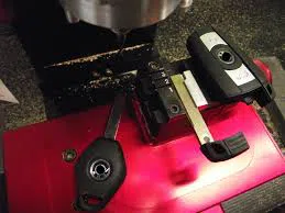 Arlington Affordable Locksmith Arlington, TX 972-810-6760 - car-key-cutting