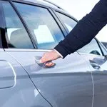 Arlington Affordable Locksmith Arlington, TX 972-810-6760 - car-locksmith
