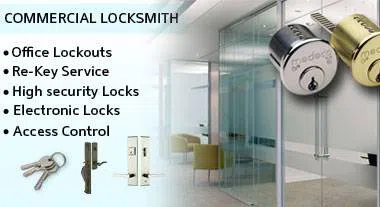 Arlington Affordable Locksmith Arlington, TX 972-810-6760 - com-01