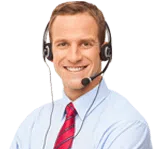 Arlington Affordable Locksmith Arlington, TX 972-810-6760 - customer-care-men