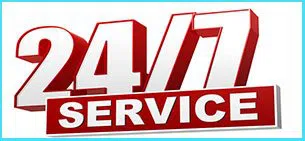 Arlington Affordable Locksmith Arlington, TX 972-810-6760 - emergency-locksmith-opening-24-hr