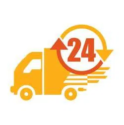 Arlington Affordable Locksmith Arlington, TX 972-810-6760 Arlington Affordable Locksmith Arlington, TX 972-810-6760 - emergency-locksmith