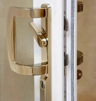 Arlington Affordable Locksmith Arlington, TX 972-810-6760 - lock-locksmiths