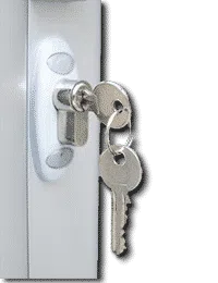 Arlington Affordable Locksmith Arlington, TX 972-810-6760 - locks-change