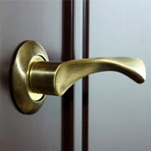 Arlington Affordable Locksmith Arlington, TX 972-810-6760 - locksmiths