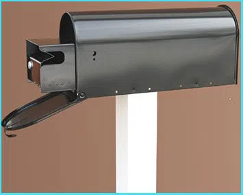 Arlington Affordable Locksmith Arlington, TX 972-810-6760 - mailbox-locks