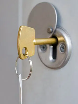 Arlington Affordable Locksmith Arlington, TX 972-810-6760 - professional-locksmith