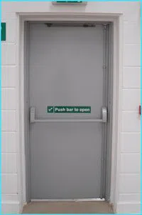 Arlington Affordable Locksmith Arlington, TX 972-810-6760