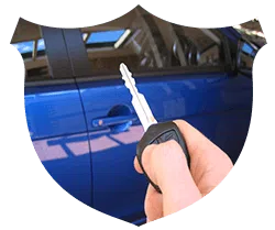 Arlington Affordable Locksmith Arlington, TX 972-810-6760 Arlington Affordable Locksmith Arlington, TX 972-810-6760 - sb-auto-01