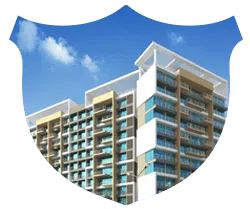 Arlington Affordable Locksmith Arlington, TX 972-810-6760 Arlington Affordable Locksmith Arlington, TX 972-810-6760 - sb-com-01