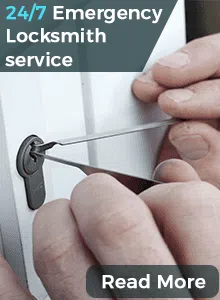 Arlington Affordable Locksmith Arlington, TX 972-810-6760 logo-image - sb-emg-image