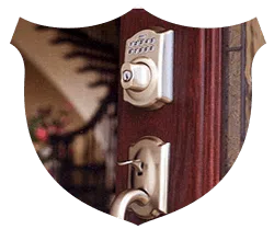 Arlington Affordable Locksmith Arlington, TX 972-810-6760 Arlington Affordable Locksmith Arlington, TX 972-810-6760