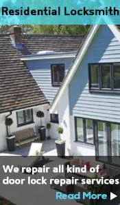 Arlington Affordable Locksmith Arlington, TX 972-810-6760 Arlington Affordable Locksmith Arlington, TX 972-810-6760