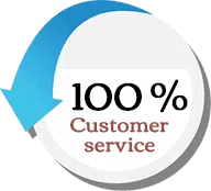 Arlington Affordable Locksmith Arlington, TX 972-810-6760 - sb-sf-01