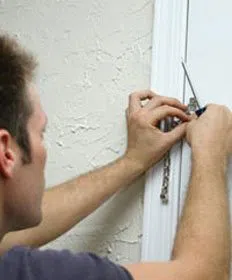 Arlington Affordable Locksmith Arlington, TX 972-810-6760 - zip-img