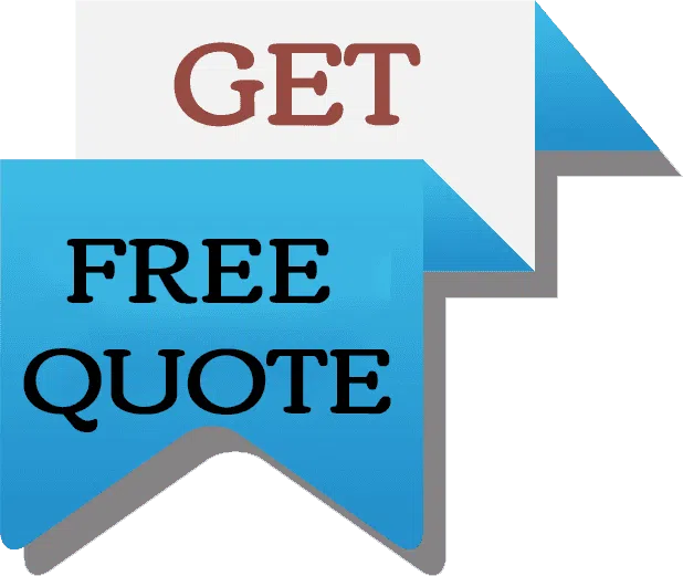 Arlington Affordable Locksmith Arlington, TX 972-810-6760 Arlington Affordable Locksmith Arlington, TX 972-810-6760 - get-quote-01